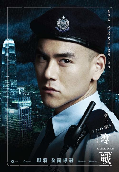 日本美作大学硕士毕业证