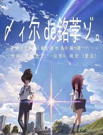 日本福井县立大学文凭毕业证样本照片